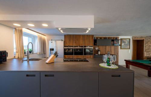 Bauern-Ferienhaus-im-Allgaeu - Photo 12