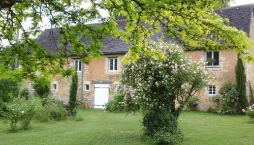 Maison au cœur du Perche - Foto 4