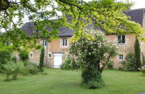 Maison au cœur du Perche - Foto 4