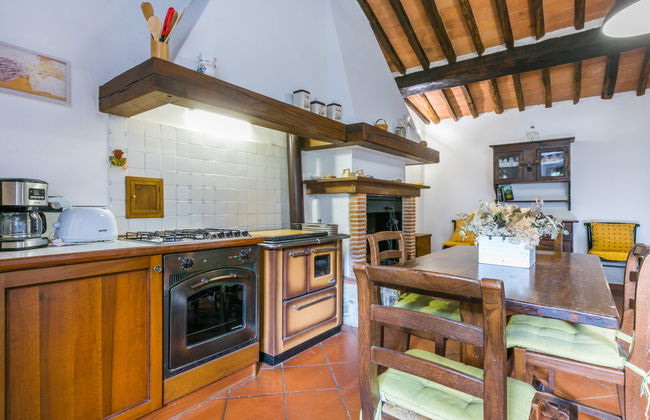 Bellavista + Villi - Foto 30