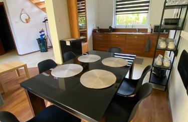 Komandorska Apartments - Foto 12