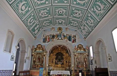 Casa do Jorge - Foto 39