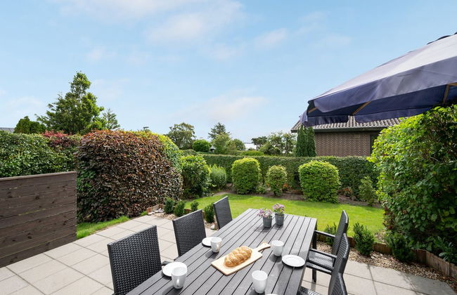 "Regni" - 300m to the fjord - Foto 11