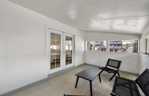 South Lake Chalet by Heavenly - Foto 26