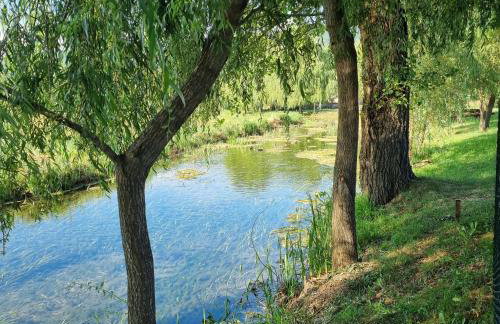 House Notturno - Photo 38