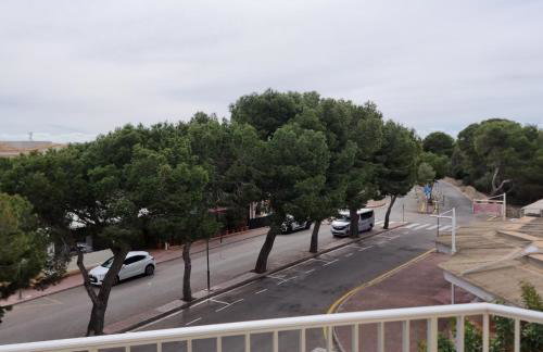 Apartamento Portosun Cornet - Foto 16