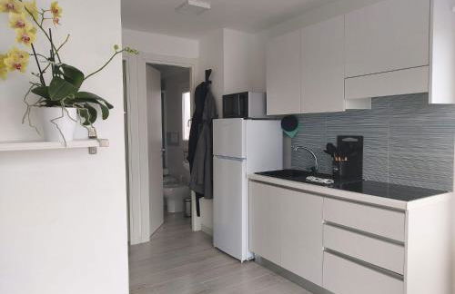 Grado Floating Resort - Foto 5