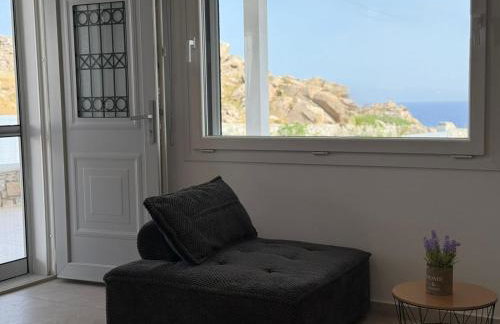 Psaros Village Mykonos - Foto 31