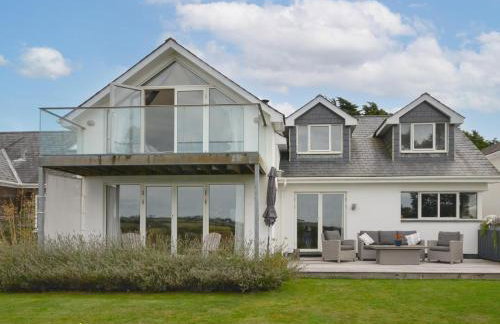 4 Bed in Wembury oc-54383 - Foto 28