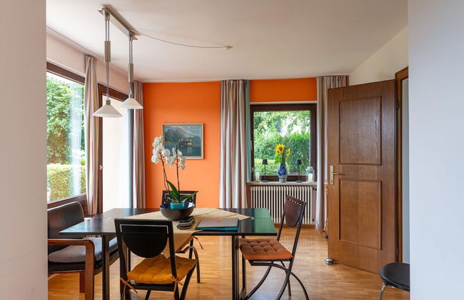 Holiday Home Attersee Near Hiking Trails - Foto 18