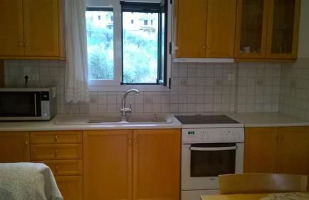 Villa Dimitra - Foto 36