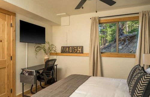 Skyline Lodge - Foto 52