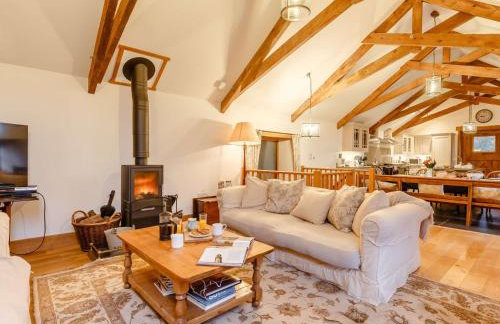 4 Bed in Kingsbridge oc-90027 - Foto 35