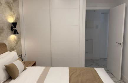 Alma Gallega - Foto 12