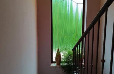 Green Oasis Near Barban - A House with a Pool, pet frendly - Foto 20