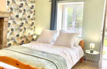 Le Cocon - Domaine de la Houblette - Foto 2