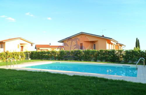 Appartamenti Gli Olmi - Foto 23