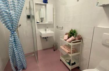 Casa Bellavista - Foto 50