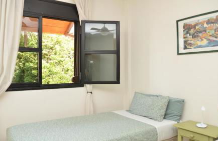 La Tajea del Turno - Foto 33