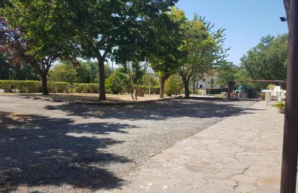 VILLA DUE TIGLI - Foto 51