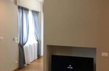 Cooper Apartment - Foto 20