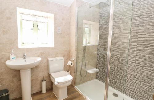 Ffrwdd Galed Uchaf - Photo 21