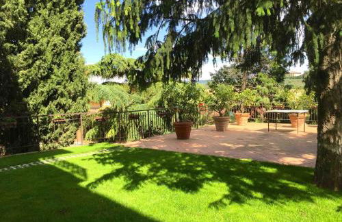 La Compagnia del Chianti - Foto 41