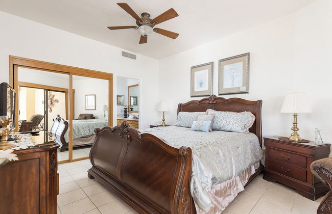 Sonoran Sea III - Foto 10