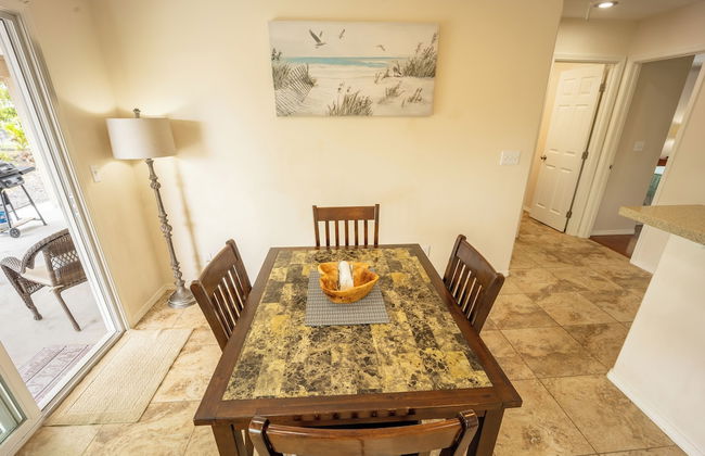 The Blissful Orchard - Foto 25