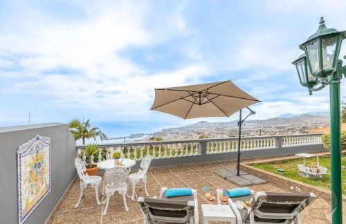 Garden House - Foto 9