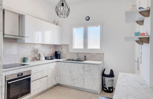 Captain View - Foto 66