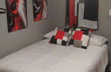 Fayetteville Near FSU & Fort Bragg - Foto 1