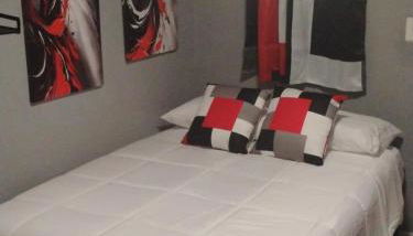 Fayetteville Near FSU & Fort Bragg - Foto 1