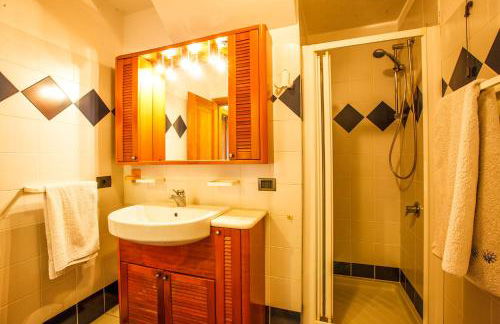 Baita Maso - Foto 25