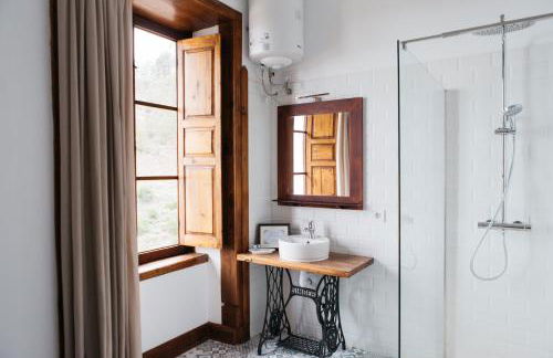 La Casa Inglesa Vilaflor - Foto 11