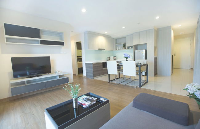 Park 19 Hotel - Foto 52