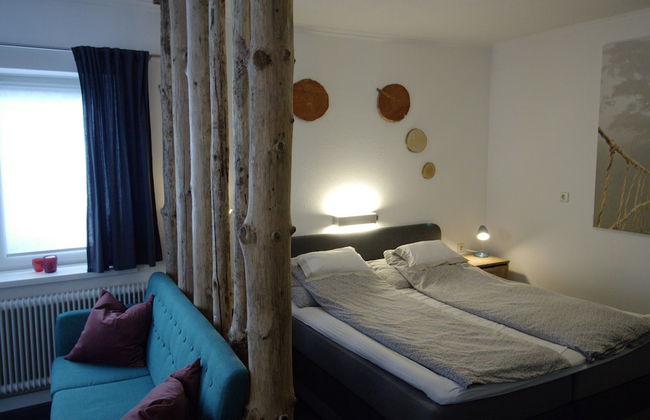 Fabulous Apartment in Bichlbach - Foto 5