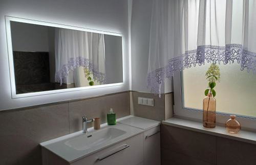 Willa Przygoda - Photo 38