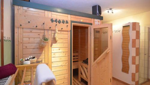 Geraumige Wohnung mit Grill - Foto 5