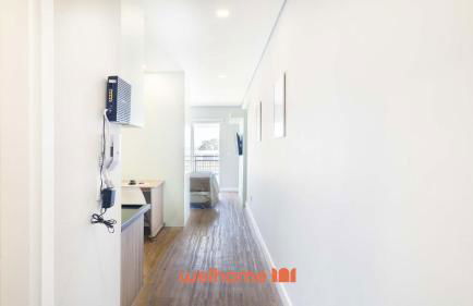 Studio em Cotia com piscina e lazer completo - Foto 7