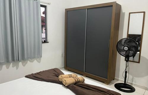 Residencial Sol e Mar - Foto 28