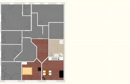 Lettwieshof Birgit und Peter Heine - Photo 22