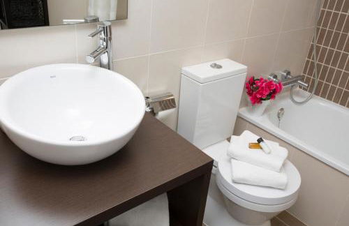 SingularStays Comedias - Foto 48