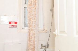 Comfy Private Room near MCR Centre - Foto 14