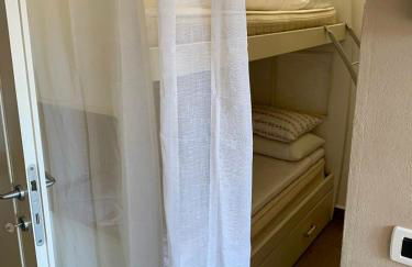 Relax tra golf e mare - Photo 8