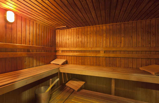 Crown Resorts Club Marbella - Photo 30