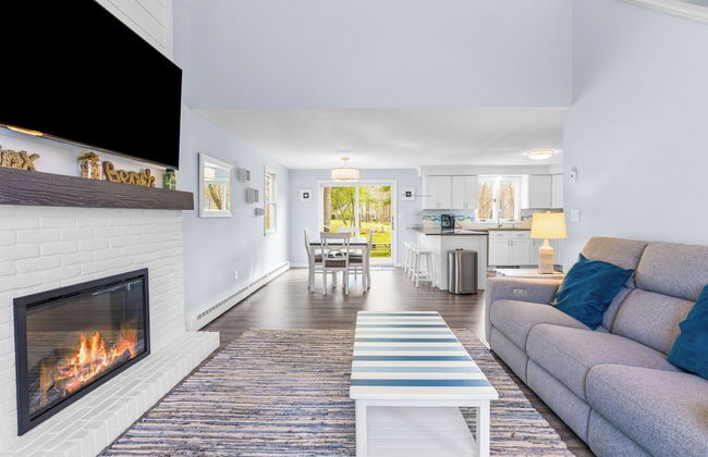 The 19th Hole - Foto 12