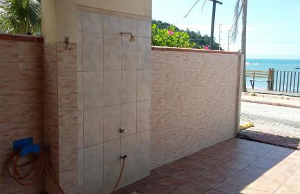 Dona Marta - Foto 12