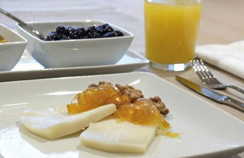 Casa de l Cura - Foto 33