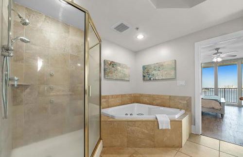 Caribe 409D - Photo 54